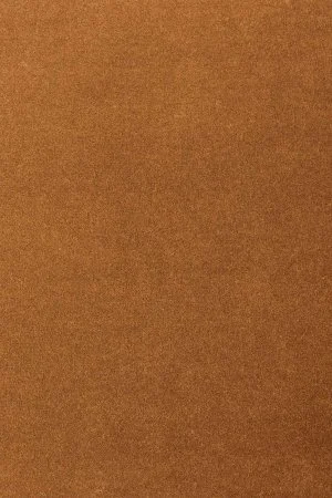 Ковровое покрытие AW Oinone 84 - (4м) в Иркутске