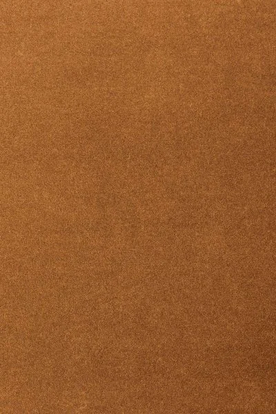 Ковровое покрытие AW Oinone 84 - (5м) в Иркутске