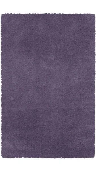 Ковер Синтелон Dolce Vita 0,80X1,50 01LLL Прямоугольник в Иркутске