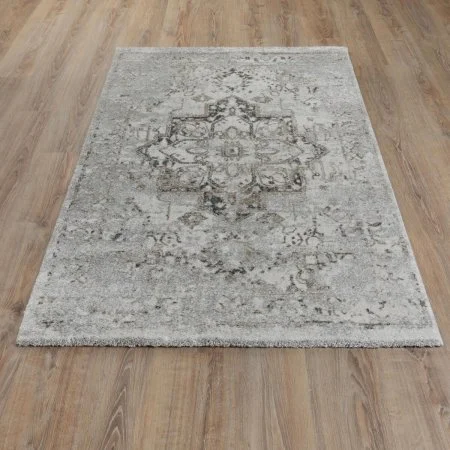 Ковер Синтелон Toscana 1,40х2,00 16SMS Прямоугольник в Иркутске