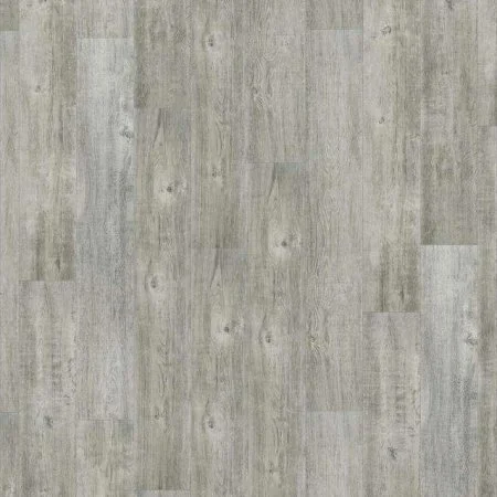 Ламинат Tarkett Ballet 833 Esmeralda (2.005 м) в Иркутске