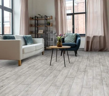 Ламинат Ideal Form ID77 Дуб Гольбейн в Иркутске