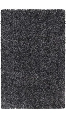 Ковер Синтелон Pleasure 1,60х2,30 01GMG Прямоугольник в Иркутске