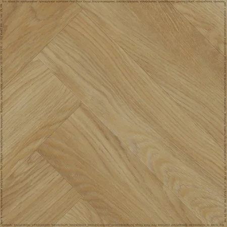 ПВХ плитка FineFlex Wood Дуб Эрзи FX-111 в Иркутске