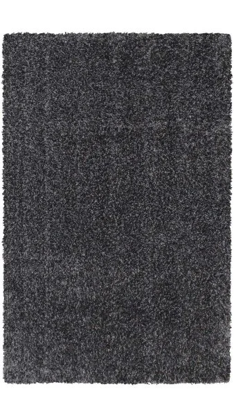 Ковер Синтелон Pleasure 0,60х1,10 01GMG Прямоугольник в Иркутске