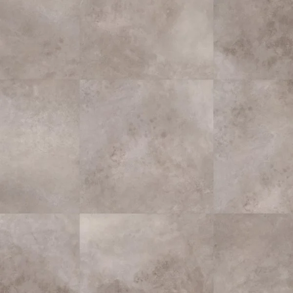 ПВХ плитка Bonkeel Rockstar Kurt Плитка (457,2 x 457,2 мм) в Иркутске