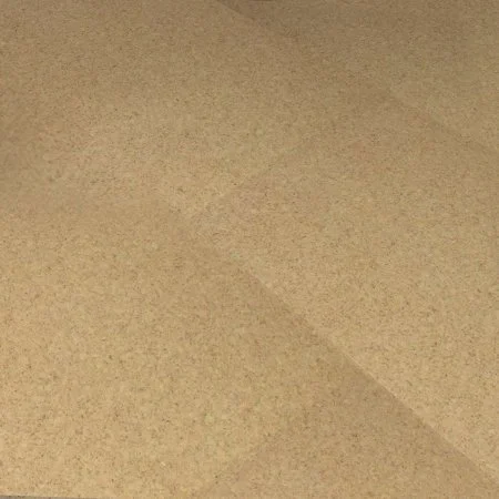 Пробковое покрытие CorkArt Lite 390v ST в Иркутске