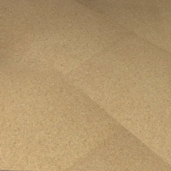 Пробковое покрытие CorkArt Lite 390v ST в Иркутске