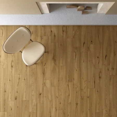 Керамогранит Coliseum Натура Нат 20х120 (Натуральный и Реттифицированный) в Иркутске