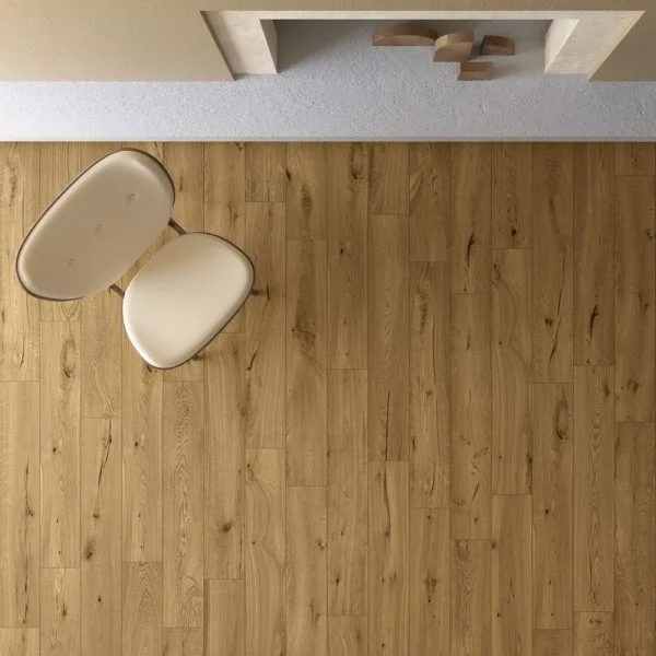 Керамогранит Coliseum Натура Нат 20х120 (Натуральный и Реттифицированный) в Иркутске