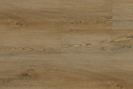 Виниловый пол Floor Factor Wise Tuff Ashes в Иркутске