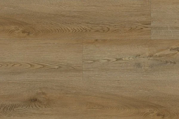 Виниловый пол Floor Factor Wise Tuff Ashes в Иркутске