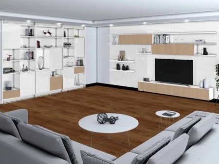 Ламинат AGT Effect PRK909 Россо в Иркутске