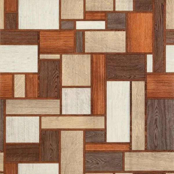 Линолеум Tarkett Фаворит Stobo 2 2.5 м в Иркутске