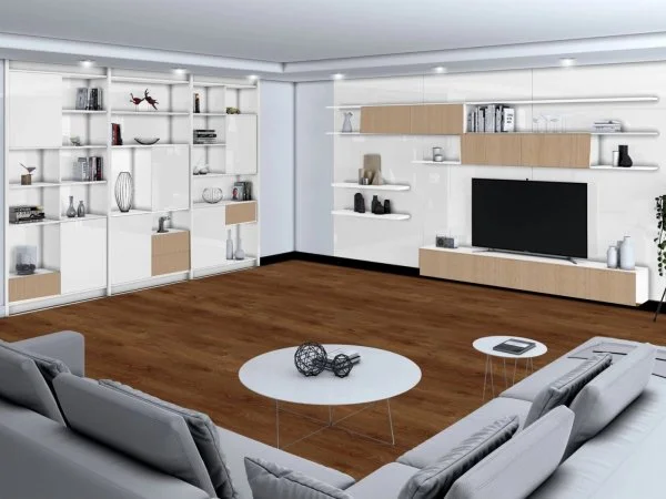 Ламинат AGT Effect PRK909 Россо в Иркутске