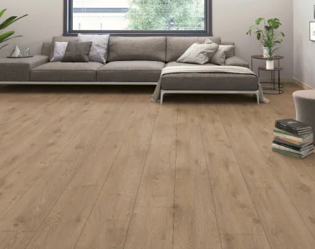 Ламинат AGT Effect PRK912 Соларо в Иркутске