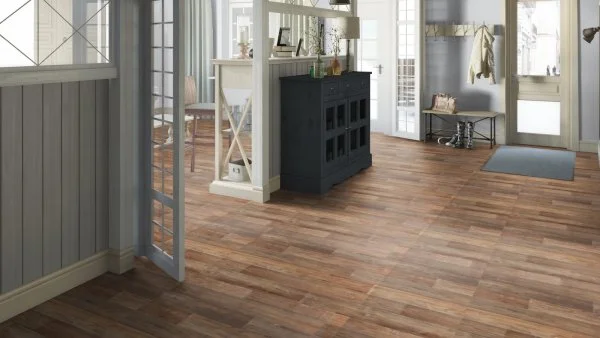 Линолеум Tarkett Sprint Pro Toronto 1 3 м в Иркутске