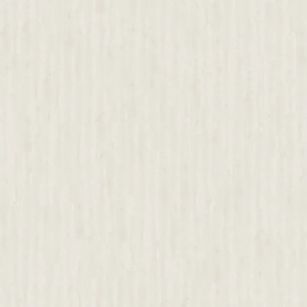 Ламинат Pergo Skara Pro Морозный Белый Дуб L1251-03866 в Иркутске