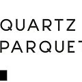 Паркетная доска Quartz Parquet в Иркутске