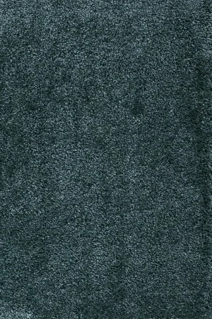 Ковровое покрытие AW Fedone 28 - (4м) в Иркутске