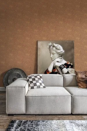 Обои Milassa Classic Estate EST7, 004 в Иркутске