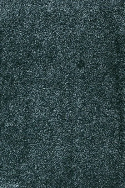 Ковровое покрытие AW Fedone 28 - (4м) в Иркутске