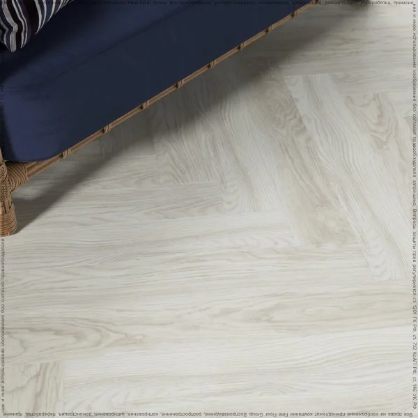 ПВХ плитка FineFlex Wood Дуб Норский FX-108 в Иркутске