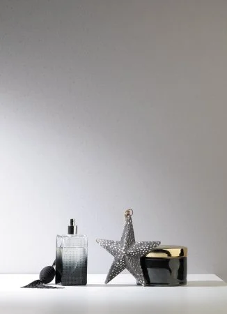 Обои Loymina Liberty LIB8, 011 в Иркутске