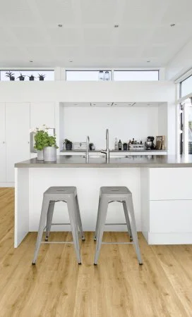 Плитка SPC Adelar Solida European Oak 04270 в Иркутске