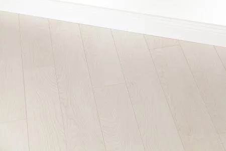 Ламинат Bonkeel Slim Wood 100 4V Mini в Иркутске