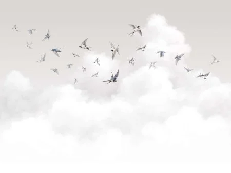 Обои Milassa Ambient Vol3 Am 11, 011 в Иркутске