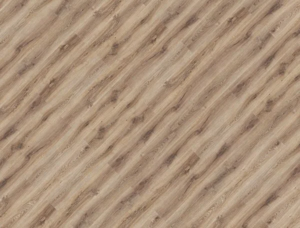 Кварц-виниловая плитка FineFloor Made In Belgium Дуб Шиме MIB-0048 в Иркутске