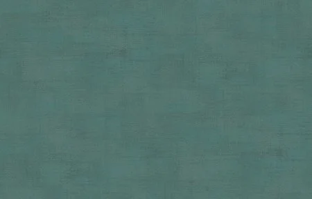 Обои Loymina Stucco STC4 005/1 в Иркутске