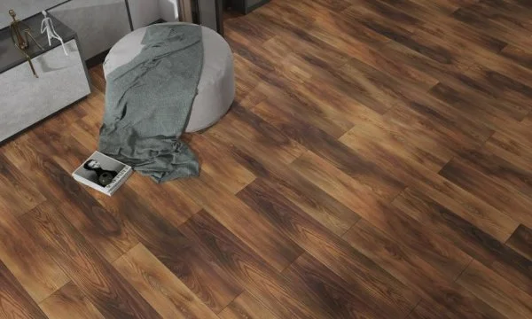 Ламинат AGT Marco Polo PRK919 Колорадо в Иркутске