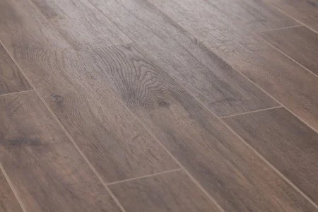 Ламинат Bonkeel Slim Wood 402 4V в Иркутске