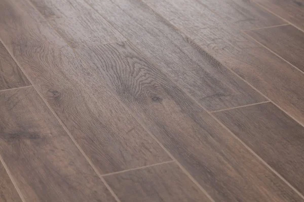 Ламинат Bonkeel Slim Wood 402 4V в Иркутске