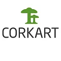 Настенное пробковое покрытие CorkArt купить в Иркутске по выгодной цене Настенное пробковое покрытие CorkArt в Иркутске