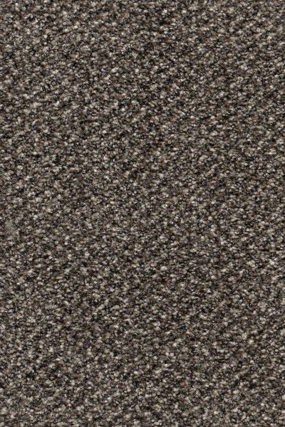 Ковровое покрытие AW Stainaway Tweed 96 - (4м) в Иркутске