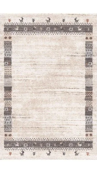 Ковер Синтелон Torino 1,60x2,30 15VEV Прямоугольник в Иркутске