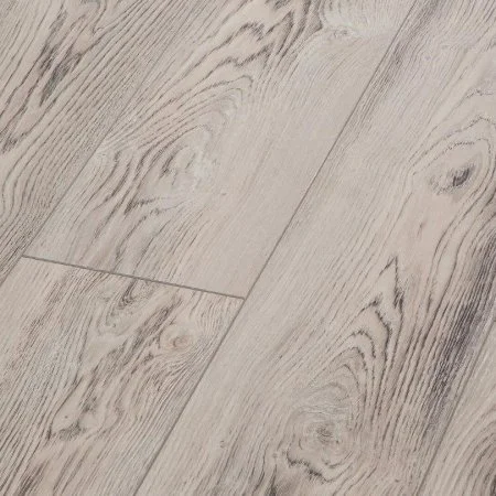 Ламинат La Moena Bellamonte LM-05 Сосна Сиена в Иркутске