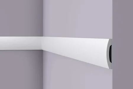 Молдинг NMC Wallstyl FD3 (100х20х2000 мм) в Иркутске