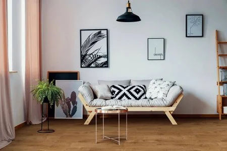 Ламинат AGT Effect Elegance PRK908 Алтай в Иркутске