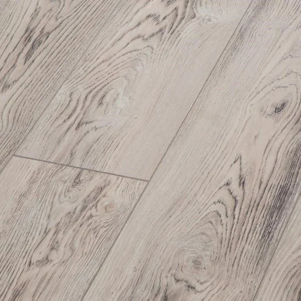 Ламинат La Moena Bellamonte LM-05 Сосна Сиена в Иркутске