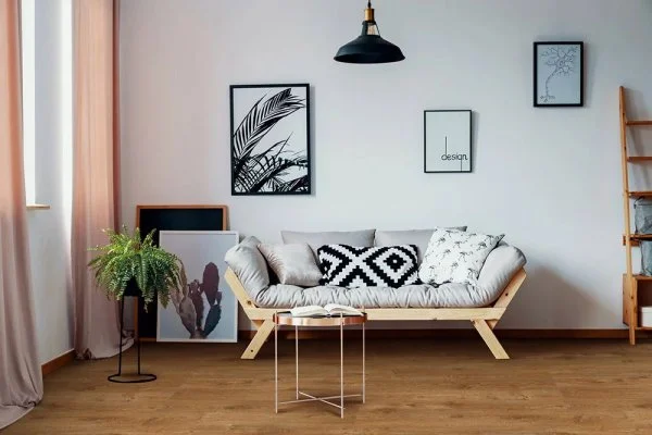 Ламинат AGT Effect Elegance PRK908 Алтай в Иркутске