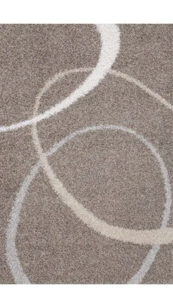 Ковер Синтелон Savana Plus 1,60х2,30 20DOD Прямоугольник в Иркутске