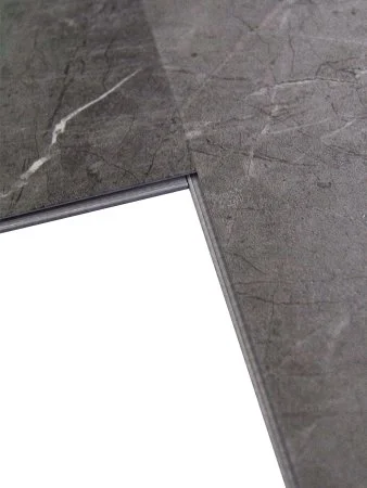 Плитка SPC Bonkeel TiXL 4мм 509 в Иркутске