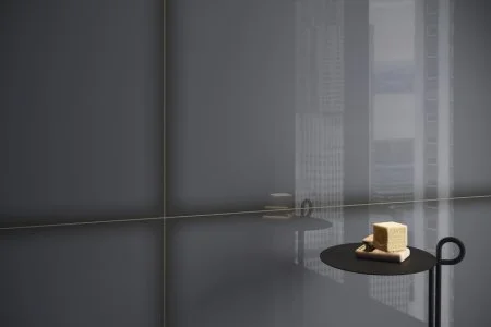 Керамогранит Italon Этернум Гласс Авио 80х160 (Люкс и Реттифицированная) в Иркутске