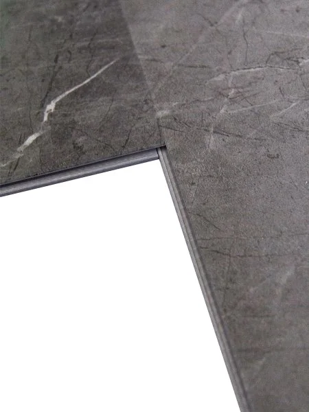 Плитка SPC Bonkeel TiXL 4мм 509 в Иркутске