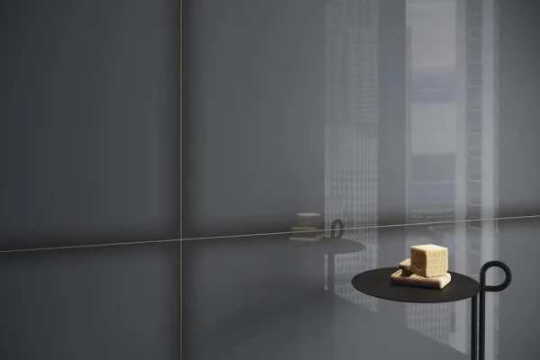 Керамогранит Italon Этернум Гласс Авио 80х160 (Люкс и Реттифицированная) в Иркутске