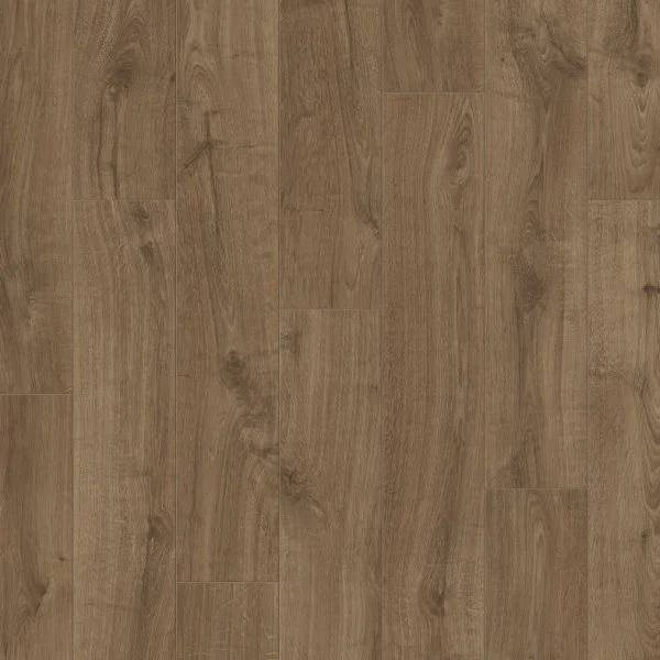 Ламинат Pergo Malmö Pro Дуб Плато Коричневый L1258-03582 в Иркутске